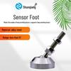 High-Precision Spoke Load Cell Force Scale Machine