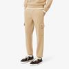 [lacoste] Men's Cargo Pocket Track Pants XH9710-55N02S