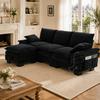 Mobilier pentru salon