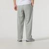 Nike Club Knitted Sweatpants Men's Gray FZ0810-063