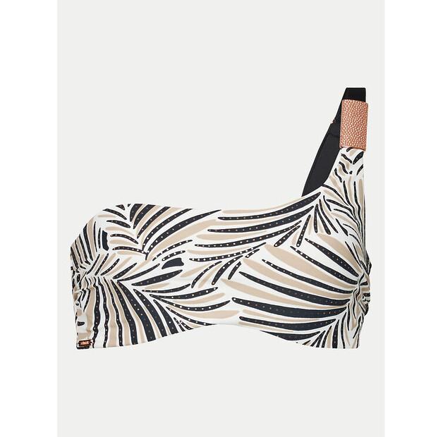 Selmark Bikini Top BK723
