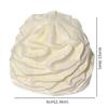Hand Relax Push Bubble Roll Toy Slow Rebound Cake Slow Rising Toy Cream Roll Squeeze Toy  Anxiety