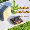 Jiuqianfeng FPV Racing Drone F405V3 Flight Controller & 55A ESC Stack
