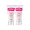 Ckd Guaranteed Hydrating Firming Cream 70ml X2