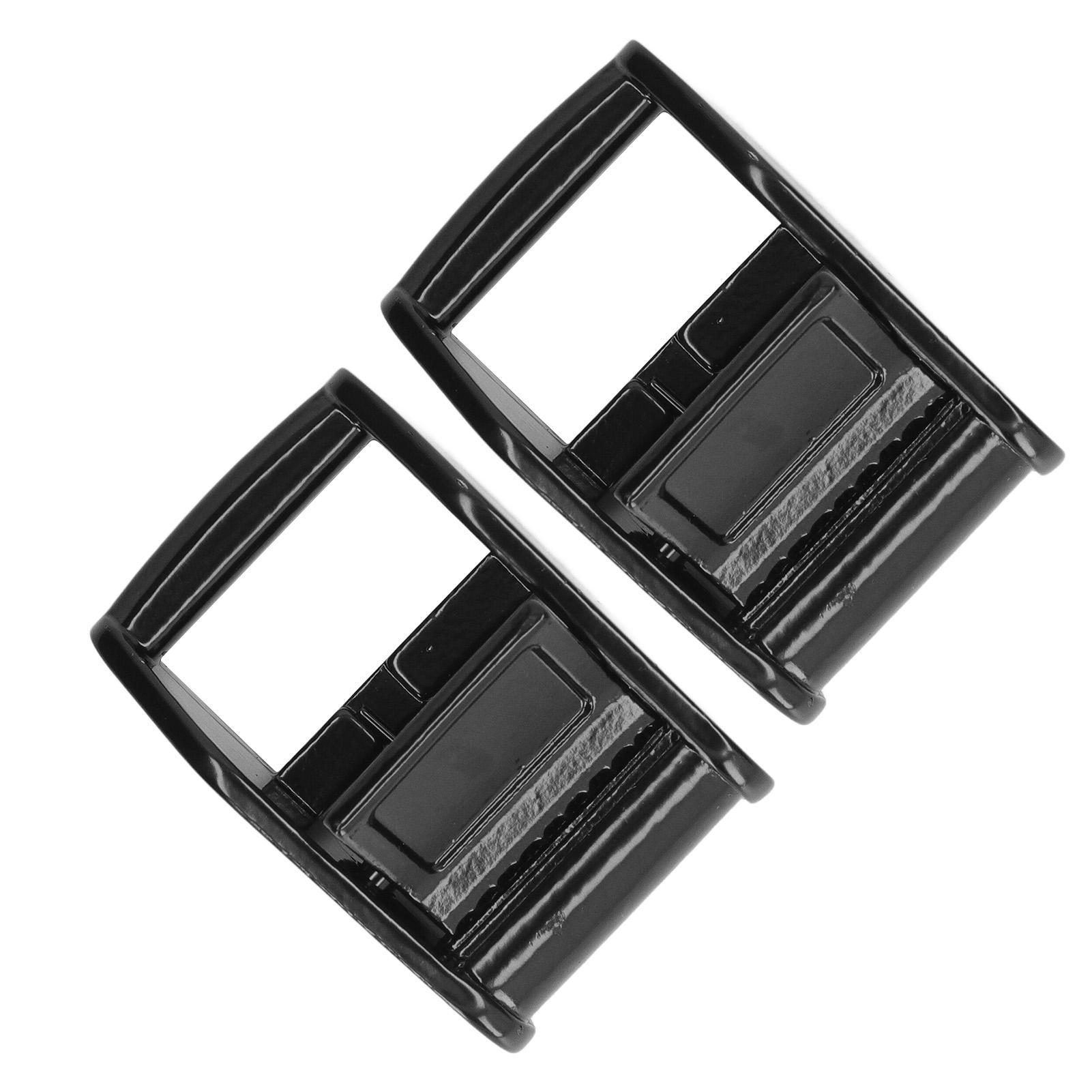 

2 шт. пряжки из нержавеющей стали 304, пряжки для ремня, стяжные ремни, крепежные элементы для морской промышленности