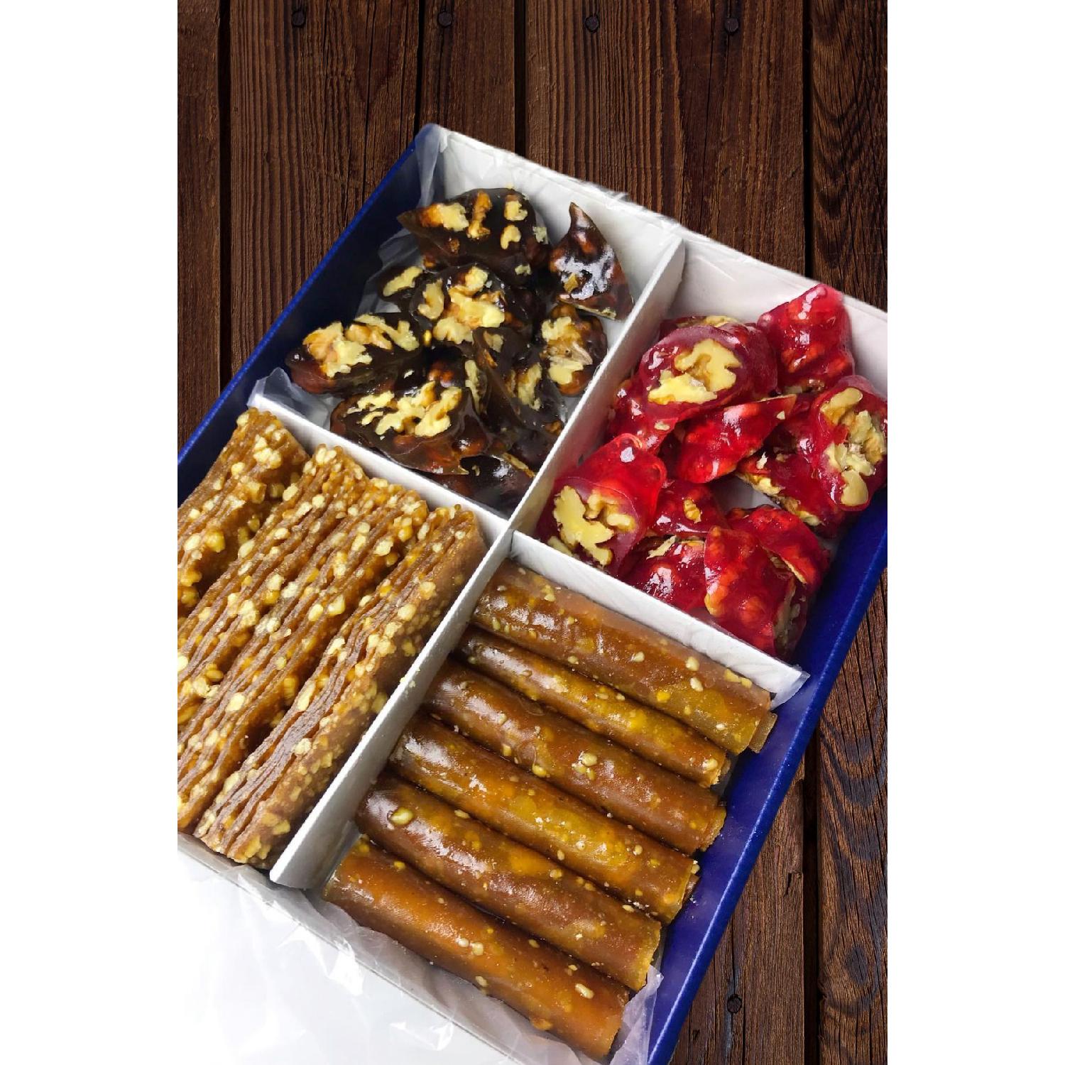 

Легендарный пакет от Гмхане 1000 грамм (ролл Пестик-орех Пестик-орех Сосать)