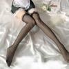 Nightclubs Womens Fashion Tights Ladies Stay Up Thigh High Stockings Pantyhose Lace Top