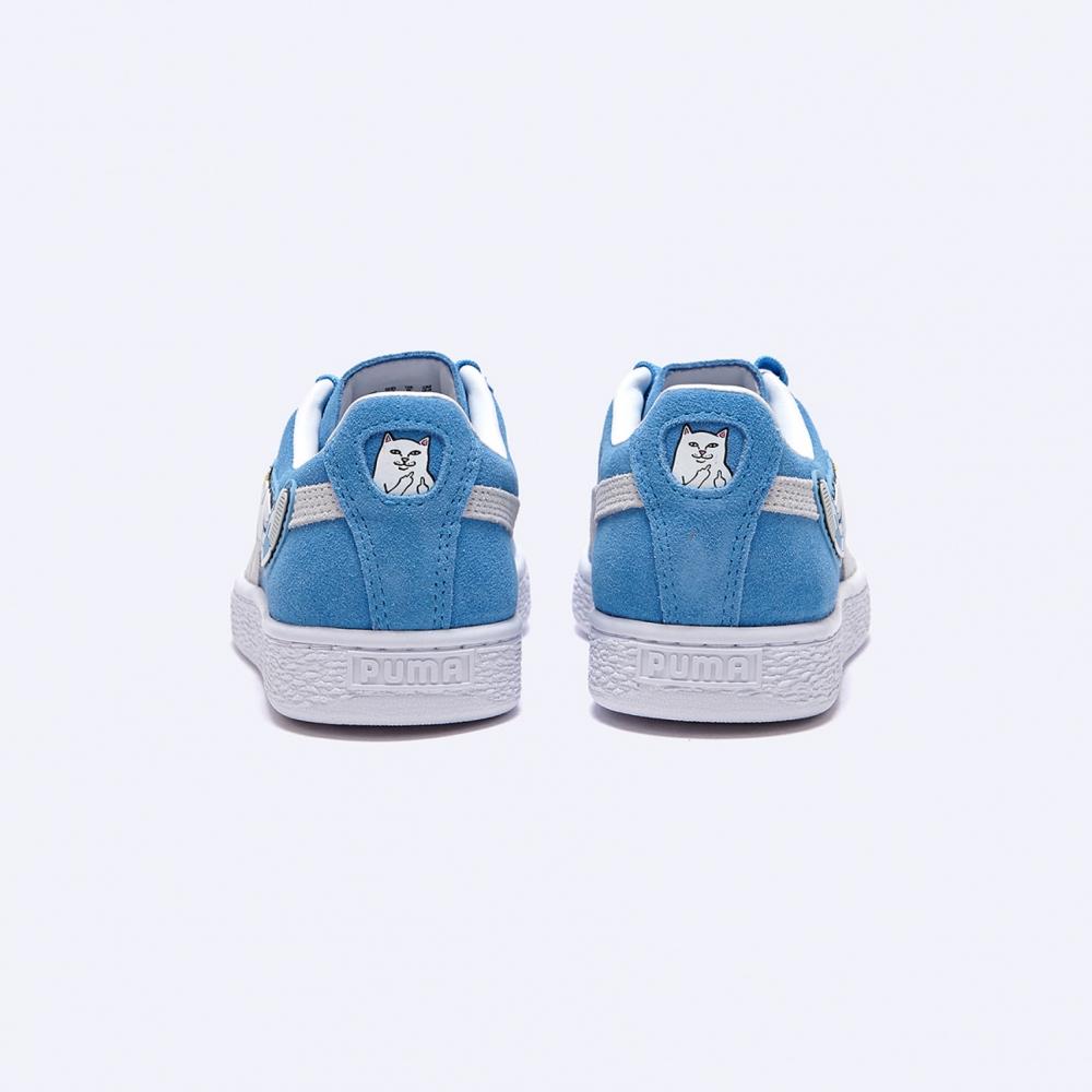 Puma Suede Lip Dip 39353701