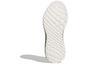 adidas Futurecraft 4D-5923 'Mint' EE7996