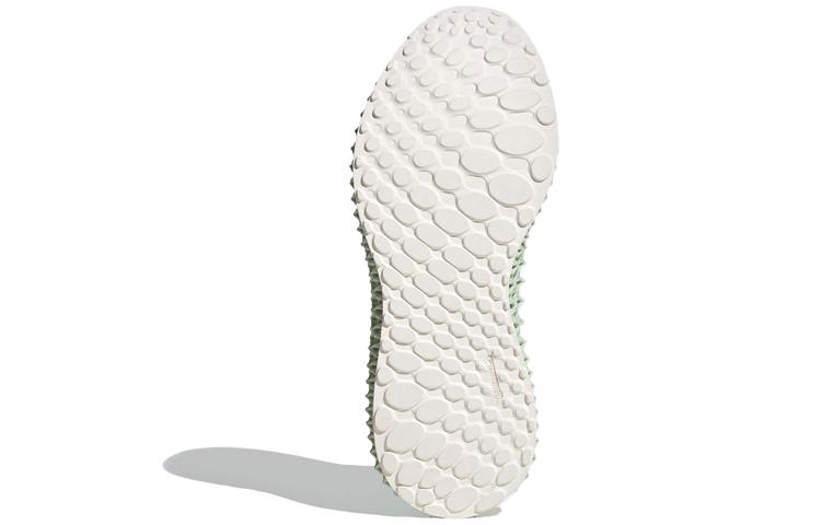 adidas Futurecraft 4D-5923 'Mint' EE7996