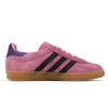 Adidas Gazelle Indoor W IE7002, 24.0 cm