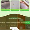 Electrolyzed Ion Kitchen Cleaner Spray Fly Cleanse Natural To Household Appliances Kitchen Appliance Cleaner For Hold Oven Stove Range Hood300ml