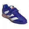 Childrens/Kids Adipower Weight Lifting Shoes