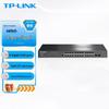 Tp-Link Gigabit Layer 2 Managed Network Switch