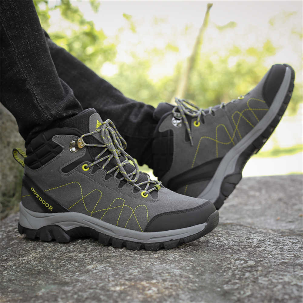 Fashion Number 40 Dark Blue Men's Flat Shoes Loafers Man Shoes Sneakers Tenis 45 Sport Sapato Small Price Novelty Trnis Supplies