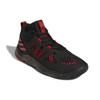 Adidas Pro N3XT 2021 Men Core Black Vivid Red GY2865