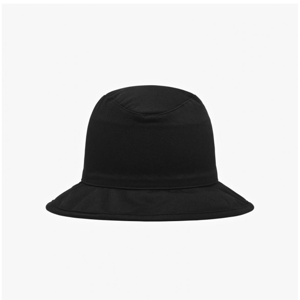 Kijima Takayuki E012b 01 Cotton Chino Soft Bucket Hat