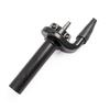 Handlebar Grips for YAMAHA WR/YZ250F, 426F, KLX450F, CRF250R/450X
