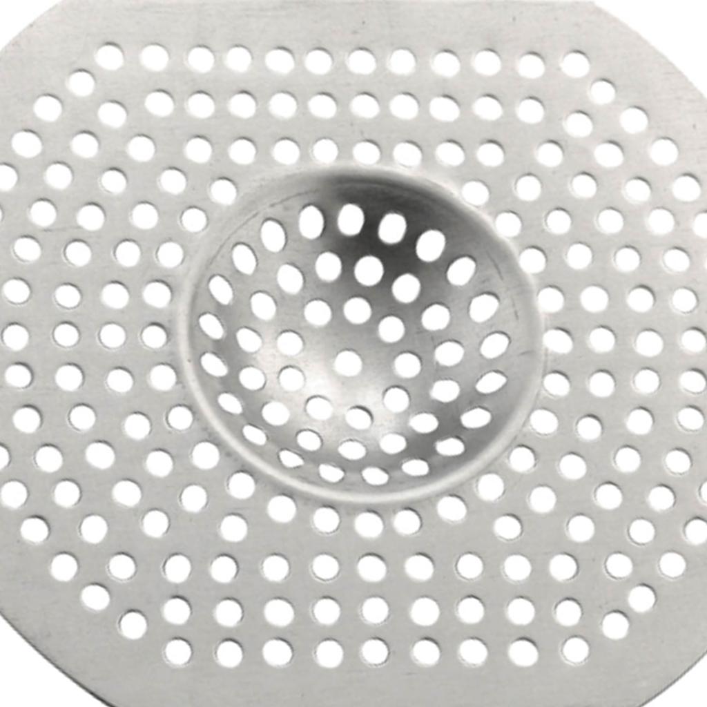Sink Strainer Large