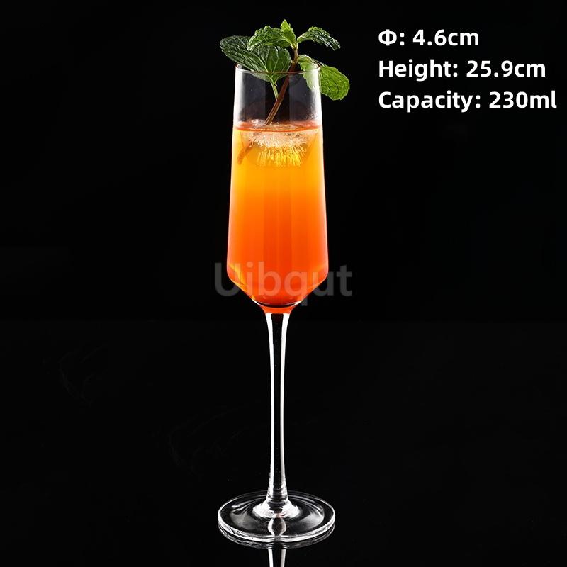 

Барный бокал-глобус для коктейлей, персонализированный бокал для вина для западного ресторана, бокал для сока и холодных напитков, креативное атмосферное стекло 301-400ml