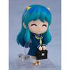 Nendoroid Urusei Yatsura Lum Uniform Ver. Non-scale plastic painted action figure