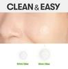 VT Cica Spot Pimple Patch(48 patches) Acne Care |Pro Cica Centella Asiatica Tiger Clear Spot Patch(48+18 patches)