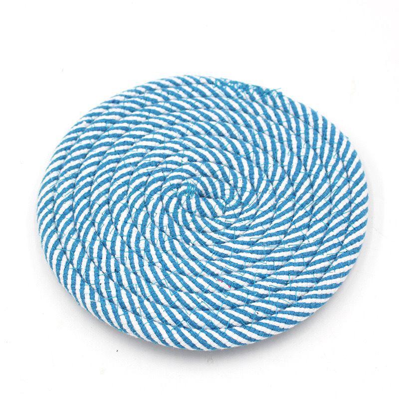 Cross-Border Carrot Cotton Rope Pet Toy: Bite-Resistant Teething & Interactive Training for Dogs