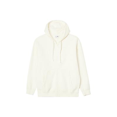 Puma Hooded Zipper Sports Long Sleeve Sweatshirt Unisex Sweatshirt 631151-87