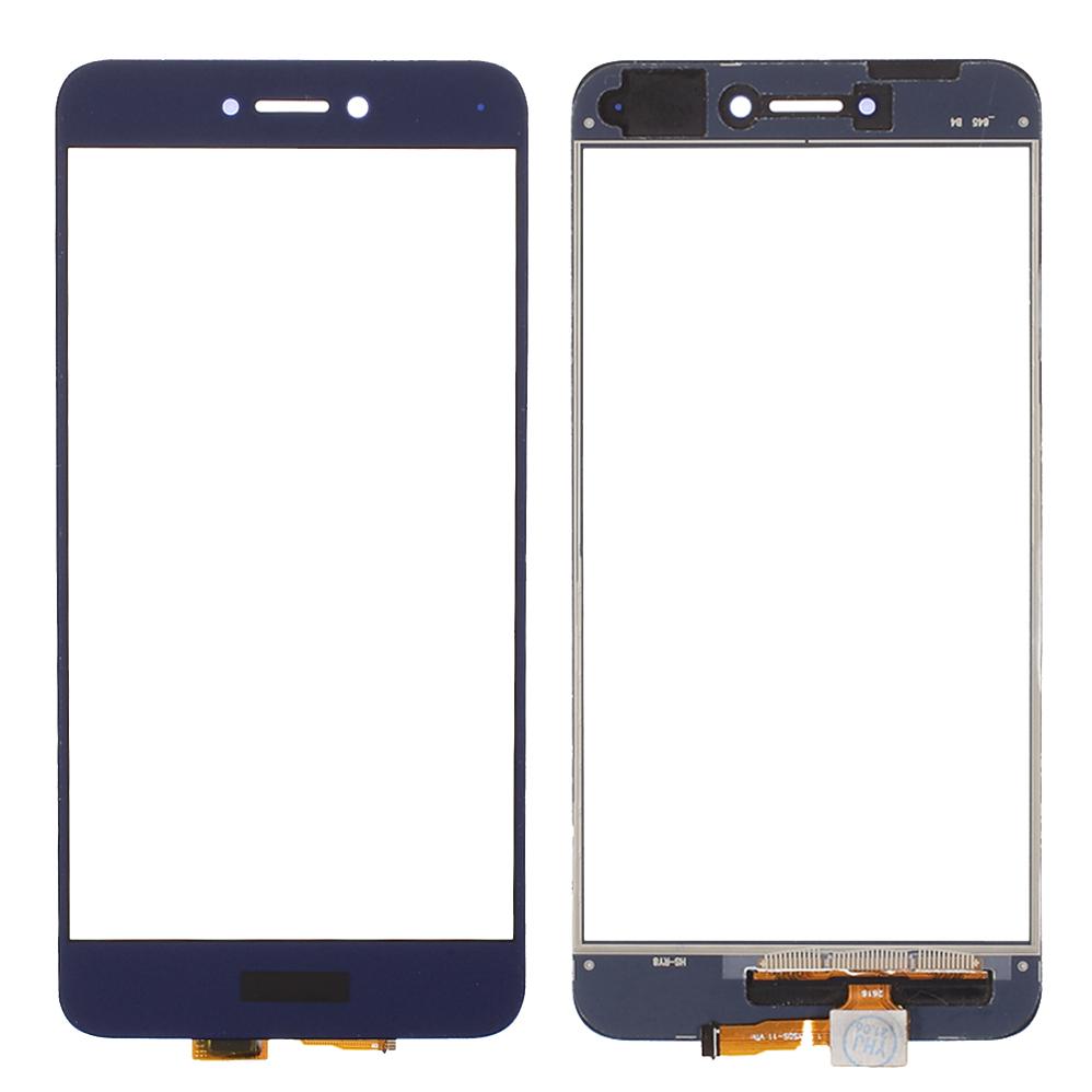 

Digitizer Touch Screen Glass for Huawei Honor 8 Lite (2017) D