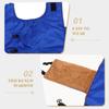Cow Calf Vest Calf Cold Calf Warm Clothing Farm Calf Vest Warm Clothing Winter Coat Warm Apparel Pasture Supplies