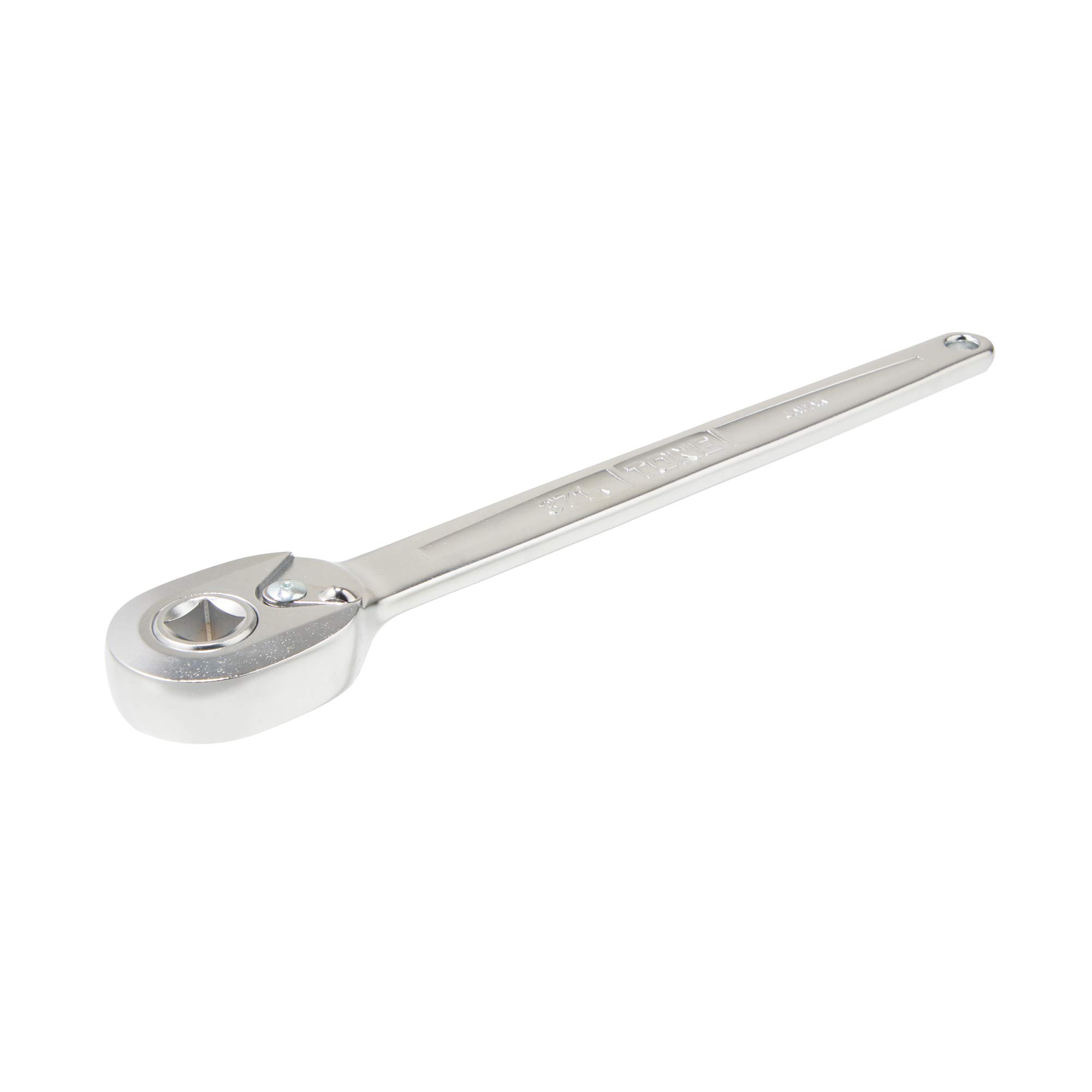 

Tone 371B Ratchet Drive Handle, 1/2 (12.7mm)