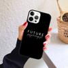 Psychologist Psychology Phone Case for iPhone 17 Air 16 PRO MAX 15 14 PLUS 12 11 13 Back Cover Fundas Shell coque