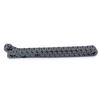 130C12345R Motorsteuerkettensatz Auto Ersatzteile Passend für Dacia Nissan Und Renault Clio Megane Scenic Twingo TCE Serie