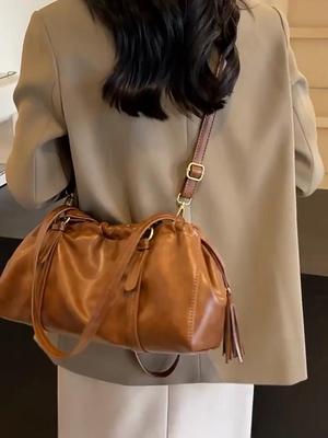 Bolsos para mujer – Bolsos de asa corta