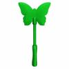 Detachable Contactless Payment Sleeve Creative Butterfly Magic Wand Holder  ETC Payment