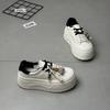 Scarpe da donna – Sneakers