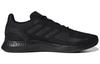 Falcon Run Adidas Neo 2.0 'Triple Black' G58096