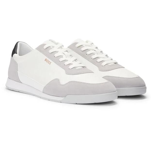 

BOSS Кросовки Titanium 41