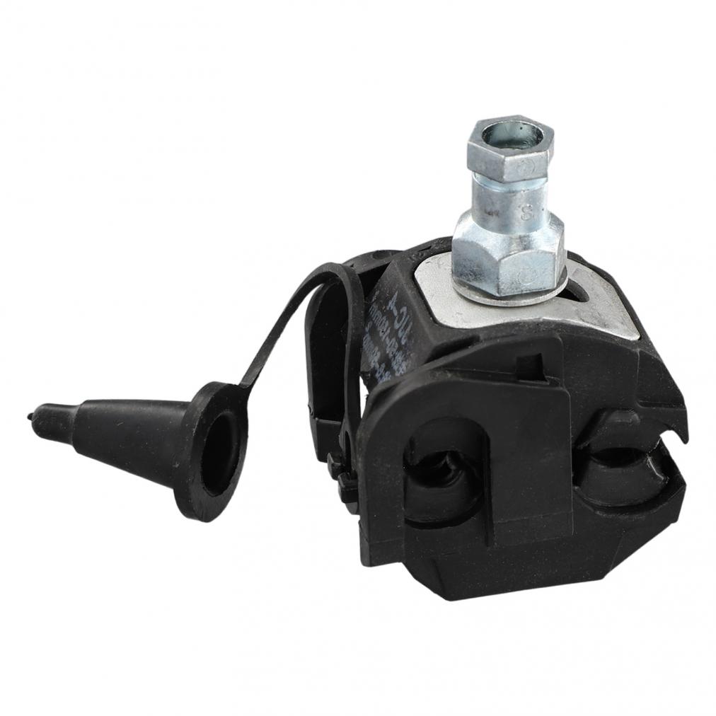 Hot Sale Connector Insulating Flame Retardant 1 Pcs