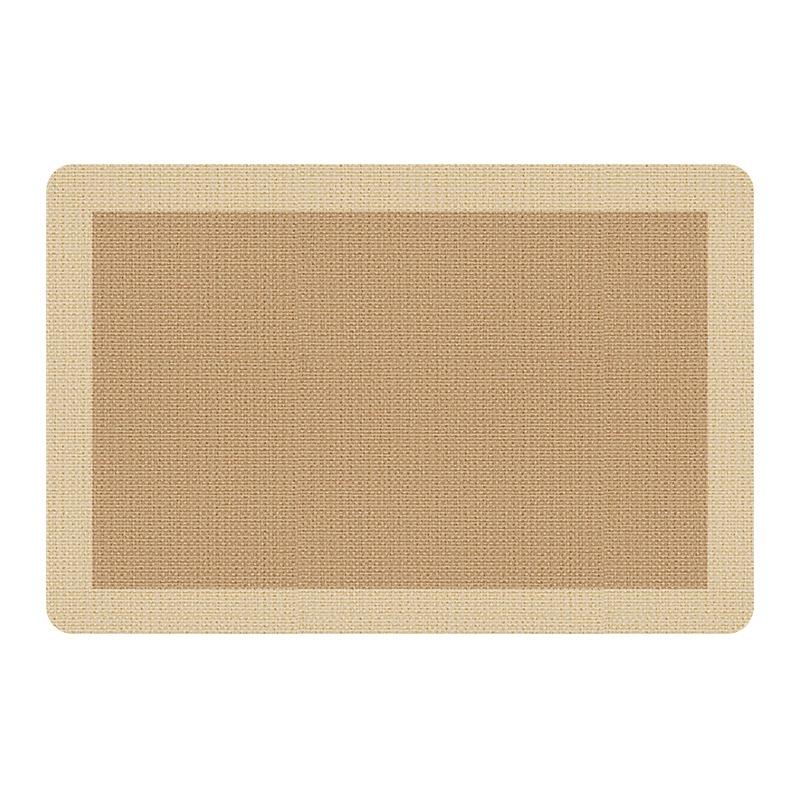 Bathroom Carpet Toilet Bathroom Mat Slip-resistant Strong Moisture-wicking Toilet Door Toilet Diatom Mud Quick Drying Mat