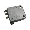 GZCHUMU High Quality OEM E12-303 E12303 Original Ignition Control Module for Honda Accord Odyssey Acura CL 96-02