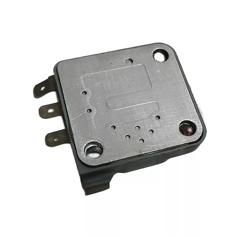 GZCHUMU High Quality OEM E12-303 E12303 Original Ignition Control Module for Honda Accord Odyssey Acura CL 96-02