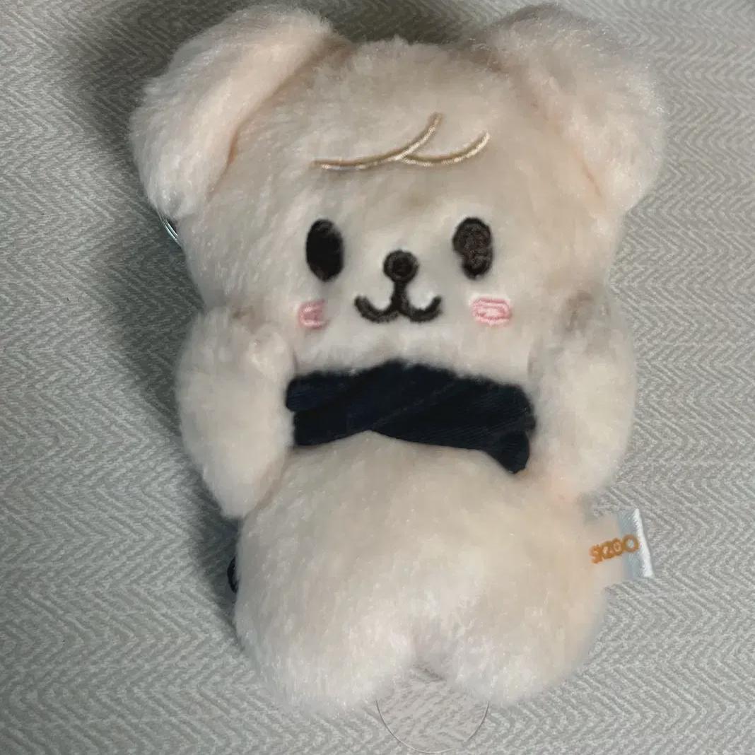 

!!) Straykids Skzoo Наана Конки Провинция Перфим Сынмин