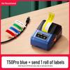 Supvan T50Pro Communication Cable Label Printer