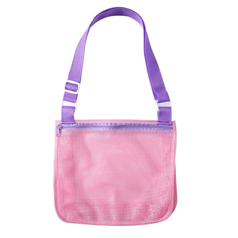 

Seaside Telescopic Beach Shovel Set for Kids