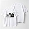 The Nope Face Grumpy Cat Graphic Tshirt Unisex Unisex Funny Meme Short Sleeve Crew Neck Casual Streetwear Tee
