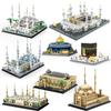 Lego Setleri – Diğer lego setleri