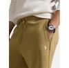 Шорты Polo Ralph Lauren 710881520503
