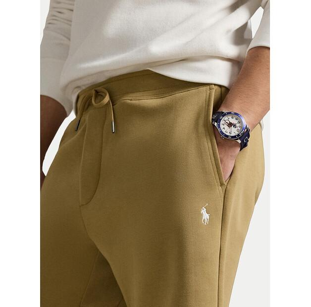 Шорты Polo Ralph Lauren 710881520503