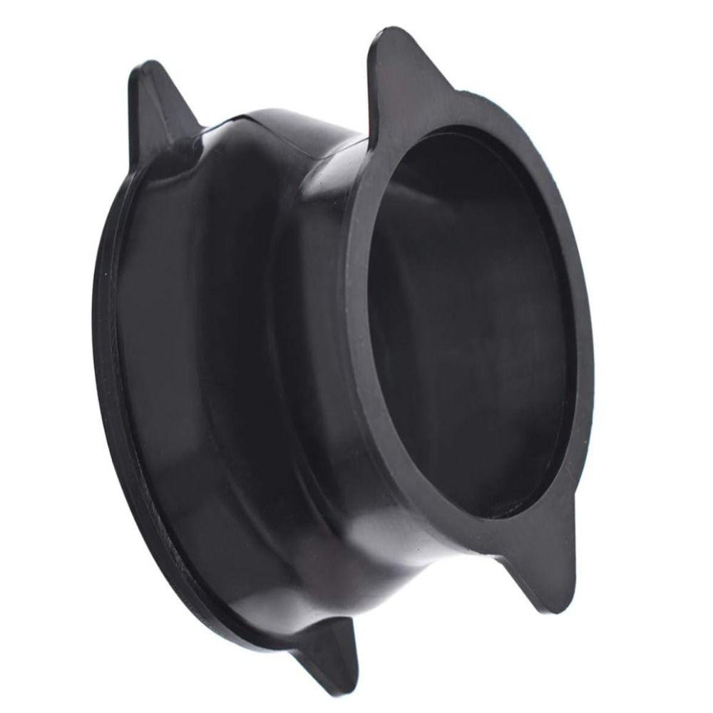 Gumová trubka karburátoru 5411588 Spolehlivá výměna spojky pro Polaris Trail Blazer